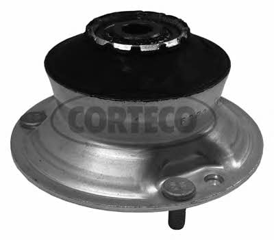 Corteco 80001279 Опора амортизатора з підшипником, комплект 80001279: Приваблива ціна - Купити у Польщі на 2407.PL!