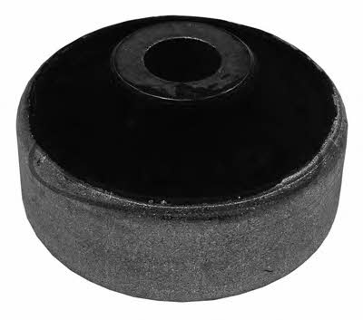 Corteco 80001287 Control Arm-/Trailing Arm Bush 80001287: Buy near me in Poland at 2407.PL - Good price!