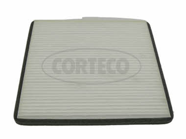 Corteco 80000869 Filter, Innenraumluft 80000869: Kaufen Sie zu einem guten Preis in Polen bei 2407.PL!