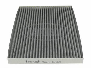 Corteco 80000875 Activated Carbon Cabin Filter 80000875: Buy near me in Poland at 2407.PL - Good price!