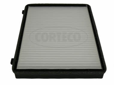 Corteco 80000877 Фильтр салона 80000877: Отличная цена - Купить в Польше на 2407.PL!