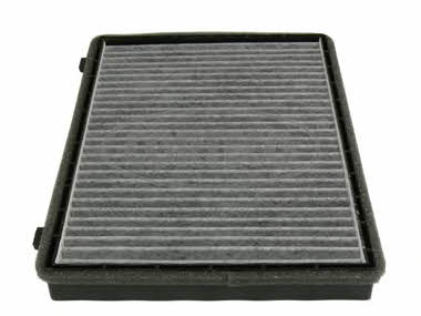 Corteco 80000878 Activated Carbon Cabin Filter 80000878: Buy near me in Poland at 2407.PL - Good price!