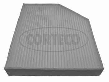 Corteco 80000879 Filter, interior air 80000879: Buy near me in Poland at 2407.PL - Good price!