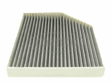 Corteco 80000880 Activated Carbon Cabin Filter 80000880: Buy near me in Poland at 2407.PL - Good price!