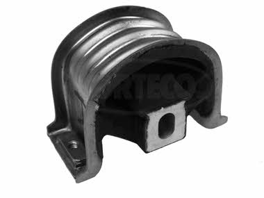 Corteco 80000893 Engine mount, front 80000893: Buy near me in Poland at 2407.PL - Good price!