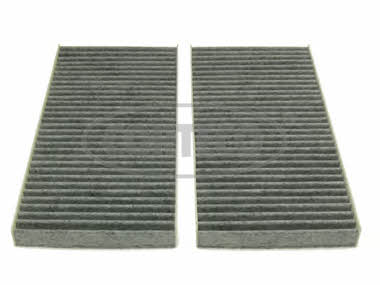 Corteco 80000912 Activated Carbon Cabin Filter 80000912: Buy near me in Poland at 2407.PL - Good price!