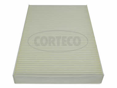 Corteco 80000915 Filter, Innenraumluft 80000915: Kaufen Sie zu einem guten Preis in Polen bei 2407.PL!