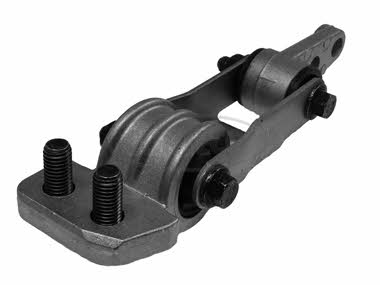 Corteco 80000935 Engine mount front lower 80000935: Buy near me in Poland at 2407.PL - Good price!