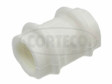 Corteco 80000951 Front stabilizer bush 80000951: Buy near me in Poland at 2407.PL - Good price!