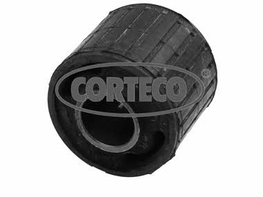 Corteco 80000956 Silent block 80000956: Buy near me in Poland at 2407.PL - Good price!