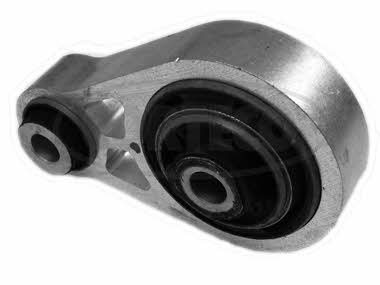 Corteco 80000961 Engine mount, rear 80000961: Buy near me in Poland at 2407.PL - Good price!