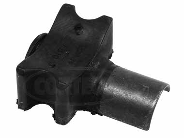Corteco 80000981 Front stabilizer bush 80000981: Buy near me in Poland at 2407.PL - Good price!