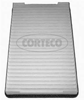 Corteco 80000998 Фильтр салона 80000998: Отличная цена - Купить в Польше на 2407.PL!