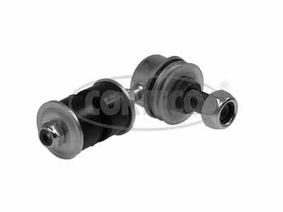 Corteco 80001012 Front stabilizer bush 80001012: Buy near me at 2407.PL in Poland at an Affordable price!