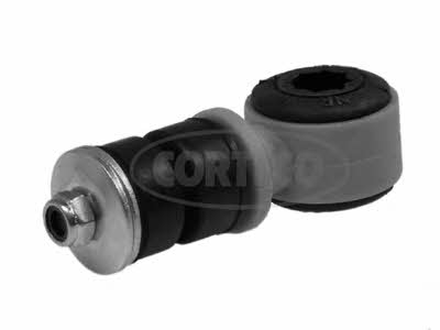 Corteco 80001013 Front stabilizer bush 80001013: Buy near me in Poland at 2407.PL - Good price!
