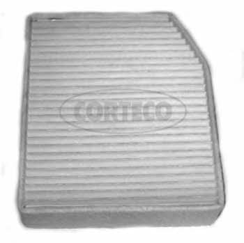 Corteco 80001034 Filter, Innenraumluft 80001034: Kaufen Sie zu einem guten Preis in Polen bei 2407.PL!