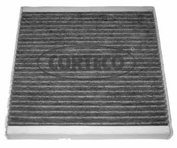 Corteco 80001035 Activated Carbon Cabin Filter 80001035: Buy near me in Poland at 2407.PL - Good price!