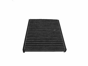 Corteco 80001038 Activated Carbon Cabin Filter 80001038: Buy near me in Poland at 2407.PL - Good price!
