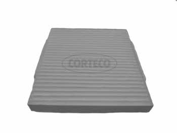 Corteco 80001039 Filter, interior air 80001039: Buy near me in Poland at 2407.PL - Good price!