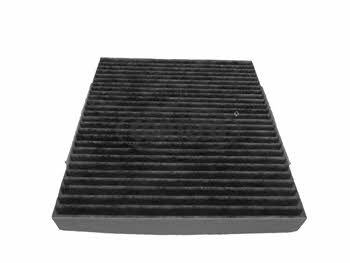Corteco 80001040 Activated Carbon Cabin Filter 80001040: Buy near me in Poland at 2407.PL - Good price!
