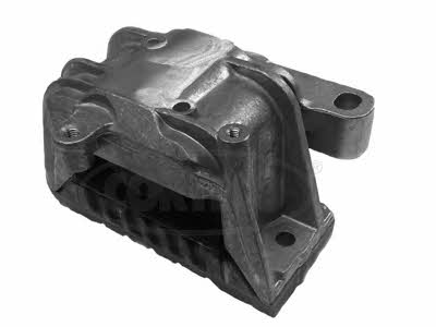 Corteco 80001060 Engine mount right 80001060: Buy near me in Poland at 2407.PL - Good price!