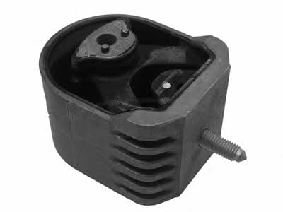 Corteco 80001062 Engine mount left, right 80001062: Buy near me in Poland at 2407.PL - Good price!