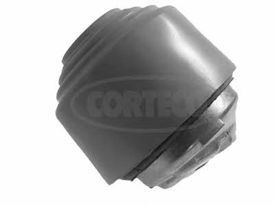 Corteco 80001067 Engine mount, front right 80001067: Buy near me in Poland at 2407.PL - Good price!