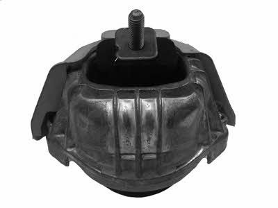 Corteco 80001074 Engine mount 80001074: Buy near me in Poland at 2407.PL - Good price!