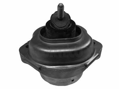 Corteco 80001075 Engine mount left 80001075: Buy near me in Poland at 2407.PL - Good price!