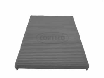 Corteco 80001128 Filter, interior air 80001128: Buy near me in Poland at 2407.PL - Good price!