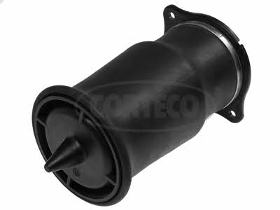 Corteco 80001152 Boot, air suspension 80001152: Buy near me in Poland at 2407.PL - Good price!