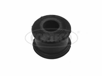 Corteco 80001165 Front stabilizer bush 80001165: Buy near me in Poland at 2407.PL - Good price!