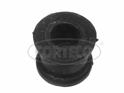 Corteco 80001169 Front stabilizer bush 80001169: Buy near me at 2407.PL in Poland at an Affordable price!