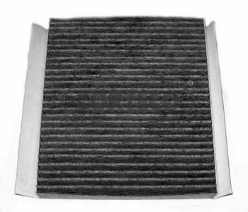 Corteco 80001171 Activated Carbon Cabin Filter 80001171: Buy near me in Poland at 2407.PL - Good price!
