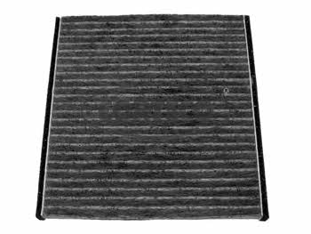 Corteco 80001173 Activated Carbon Cabin Filter 80001173: Buy near me in Poland at 2407.PL - Good price!