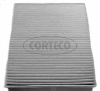 Corteco 80001174 Фильтр салона 80001174: Купить в Польше - Отличная цена на 2407.PL!