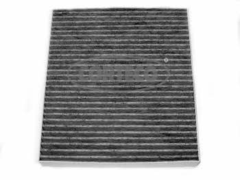 Corteco 80001175 Activated Carbon Cabin Filter 80001175: Buy near me at 2407.PL in Poland at an Affordable price!