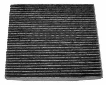 Corteco 80001177 Activated Carbon Cabin Filter 80001177: Buy near me in Poland at 2407.PL - Good price!