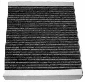 Corteco 80001186 Activated Carbon Cabin Filter 80001186: Buy near me in Poland at 2407.PL - Good price!