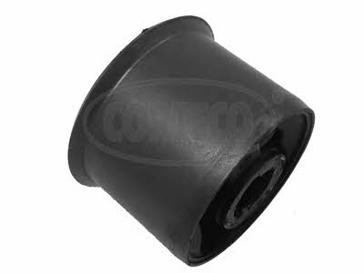 Corteco 80001202 Silent block front lower arm rear 80001202: Buy near me in Poland at 2407.PL - Good price!