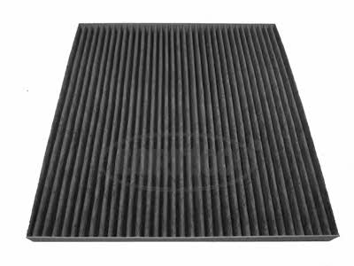 Corteco 80001205 Activated Carbon Cabin Filter 80001205: Buy near me in Poland at 2407.PL - Good price!