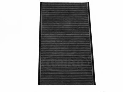 Corteco 80001209 Activated Carbon Cabin Filter 80001209: Buy near me in Poland at 2407.PL - Good price!