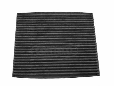 Corteco 80001215 Activated Carbon Cabin Filter 80001215: Buy near me in Poland at 2407.PL - Good price!
