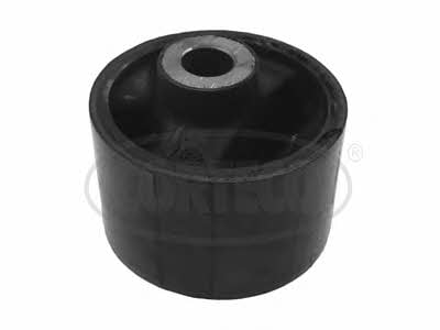 Corteco 80001308 Gearbox mount rear 80001308: Buy near me in Poland at 2407.PL - Good price!