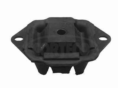 Corteco 80001313 Gearbox mount 80001313: Buy near me in Poland at 2407.PL - Good price!