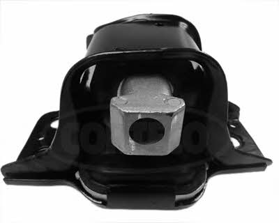 Corteco 80001329 Engine mount right 80001329: Buy near me in Poland at 2407.PL - Good price!