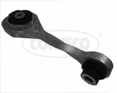 Corteco 80001330 Engine mount, rear 80001330: Buy near me in Poland at 2407.PL - Good price!