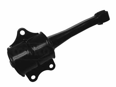 Corteco 80001331 Engine mount, rear 80001331: Buy near me in Poland at 2407.PL - Good price!