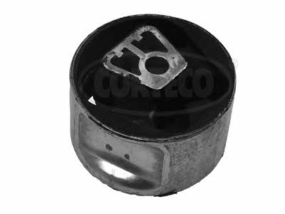 Corteco 80001343 Engine mount, rear right 80001343: Buy near me in Poland at 2407.PL - Good price!