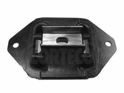 gearbox-mount-rear-80001346-23966027